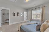 11 Keat Avenue - Photo 27
