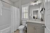11 Keat Avenue - Photo 28