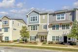 11 Keat Avenue - Photo 31