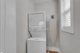 11 Keat Avenue - Photo 36