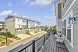 11 Keat Avenue - Photo 37