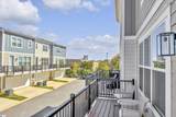 11 Keat Avenue - Photo 38