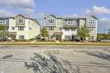 11 Keat Avenue - Photo 40