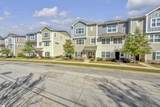 11 Keat Avenue - Photo 41