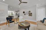 11 Keat Avenue - Photo 5
