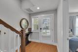11 Keat Avenue - Photo 6