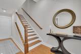 11 Keat Avenue - Photo 7