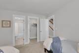 11 Keat Avenue - Photo 9