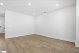 12 Shoemaker Road - Photo 10