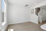 12 Shoemaker Road - Photo 11