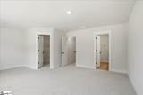 12 Shoemaker Road - Photo 13