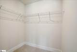 12 Shoemaker Road - Photo 15