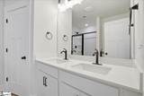 12 Shoemaker Road - Photo 16