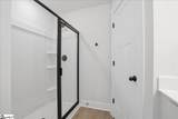 12 Shoemaker Road - Photo 17