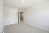12 Shoemaker Road - Photo 18