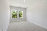 12 Shoemaker Road - Photo 19