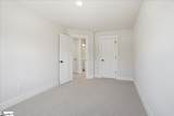 12 Shoemaker Road - Photo 20