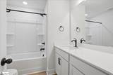 12 Shoemaker Road - Photo 22