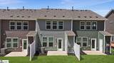 12 Shoemaker Road - Photo 24