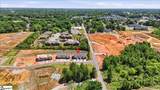 12 Shoemaker Road - Photo 25