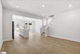 12 Shoemaker Road - Photo 9