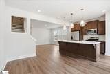 16 Shoemaker Road - Photo 10