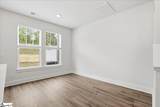 16 Shoemaker Road - Photo 11