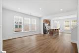 16 Shoemaker Road - Photo 12