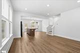 16 Shoemaker Road - Photo 13