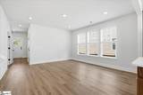 16 Shoemaker Road - Photo 14