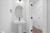 16 Shoemaker Road - Photo 15