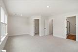 16 Shoemaker Road - Photo 16