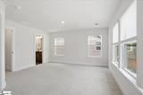 16 Shoemaker Road - Photo 17