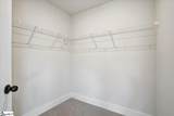 16 Shoemaker Road - Photo 18