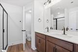 16 Shoemaker Road - Photo 19