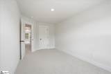 16 Shoemaker Road - Photo 23