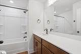 16 Shoemaker Road - Photo 25
