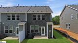 16 Shoemaker Road - Photo 27