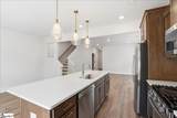 16 Shoemaker Road - Photo 9