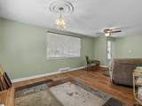 117 Tanglewylde Drive - Photo 10