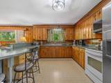117 Tanglewylde Drive - Photo 11