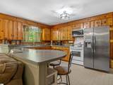 117 Tanglewylde Drive - Photo 12