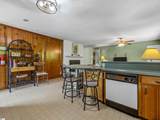 117 Tanglewylde Drive - Photo 13