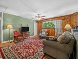 117 Tanglewylde Drive - Photo 14