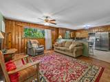 117 Tanglewylde Drive - Photo 15
