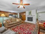 117 Tanglewylde Drive - Photo 16