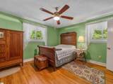 117 Tanglewylde Drive - Photo 17