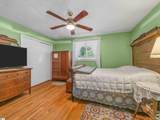 117 Tanglewylde Drive - Photo 18