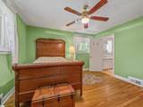 117 Tanglewylde Drive - Photo 19