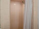 117 Tanglewylde Drive - Photo 21